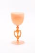 Goblet