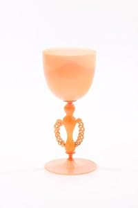 Goblet