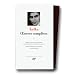 Sp�cial Franz Kafka