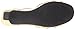 Annie Shoes Women's Evana Dress Sandal