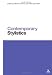 Contemporary Stylistics (Contemporary Studies in Linguistics)