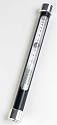 Rockwell Hardness Tester