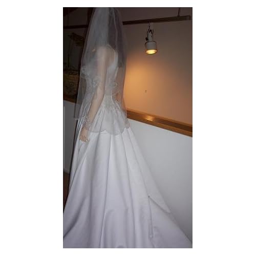 Wedding Dresses,Wedding Gowns,Wedding Dress,Formal Wedding Dresses,Designer Wedding Dress,Cinderella Worn Once Wedding Gown,Cinderella Worn Once Wedding Dresses