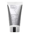 Rodial Glamtox Peel 1.7oz