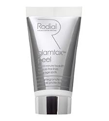 Rodial Glamtox Peel 1.7oz