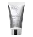 Rodial Glamtox Peel 1.7oz