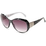 AJ Morgan Womens Belmont Sunglasses