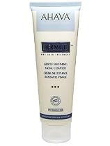 AHAVA デルマッド クレンジング 125ml