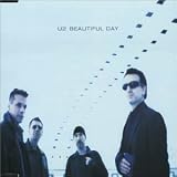 U2 - Beautiful Day