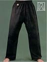KWON Baumwollhose 8 oz