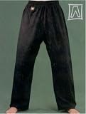 Baumwollhose 8 oz