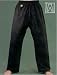 Sports : Baumwollhose 8 oz