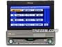 PIONEER AVH-P6500DVD 6.5 INCH IN-DASH DVD PLAYER (PIONEER AVHP6500DVD)
