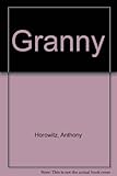 Granny