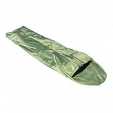 Kestrel Rip-stop Bivi Bag