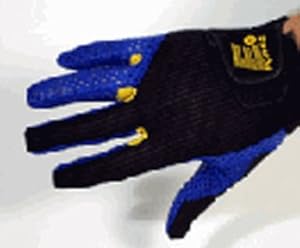 E-Force Chill Racquetball Glove - One Color Right Hand Large