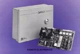 SES Form C Relay Model OPTFRMC