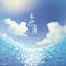 ��ӊw�@