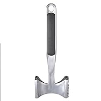KitchenAid Meat Tenderizer - Black