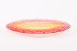 Honeycomb Plate