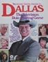 Dallas: The Television Role Playing Game [BOX SET]