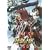 �X�[�p�[���{�b�g��� ORIGINAL GENERATION THE ANIMATION 1 [DVD]