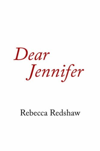 Rebecca