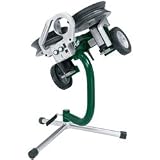 ATEC Casey Soft Toss Feeder-Softball (Price for each)