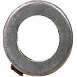 Chicago Die Casting #3100 1 Bore Shaft Collar