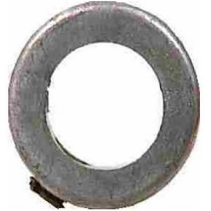 Chicago Die Casting #3012 3/4 Shaft Collar