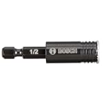 Bosch HDG12 1/2-Inch 12mm Diamond Gri...