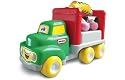 Little Tikes Handle Haulers Deluxe Farm Vehicle