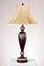 4793-TL - Lucia Table Lamp