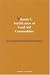 Book Vitamin C Fortification of Food Aid Commodities: Final Report