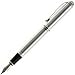 X750 Kompass Fountain Pen by Bulow