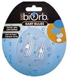 Baby Biorb Replacement Bulb (2 Pack) Kitchen & Housewares