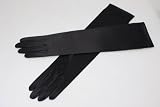 40cm�� �T�e����� �X�g���b�`�T�e���O���[�u[CODE:0064266]