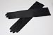 40cm�� �T�e����� �X�g���b�`�T�e���O���[�u[CODE:0064266]
