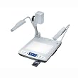 Epson V12H162020 HIGH RESOLUTION DOCUMENT IMAGER