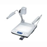 Epson HIGH RESOLUTION DOCUMENT IMAGER ( V12H162020 )