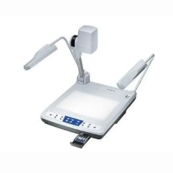 Epson V12H162020 HIGH RESOLUTION DOCUMENT IMAGER