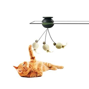 FroliCat SWAY Magnetic Cat Toy