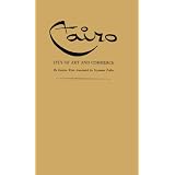 Cairo,CityofArtandCommerce
