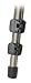 Velbon Sherpa 600RF 3-Section Tripod with 3-Way Pan Head