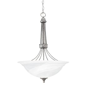 Thomas Lighting - SL8225-66 by Thomas Lighting