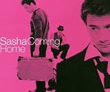 Coming Home - Sasha