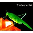 Carl Stone by Carl Stone