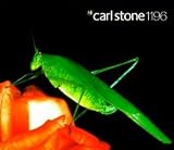 Carl Stone 1196
