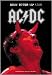 AC/DC - Live