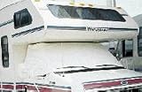 Adco Vinyl Windshield Cover 1992-99 Ford by ADCO